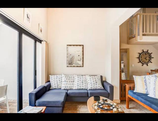 3 BEDROOM PROPERTY TO RENT IN SHELLEY POINT